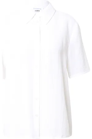 Florence By Mills Blusa 