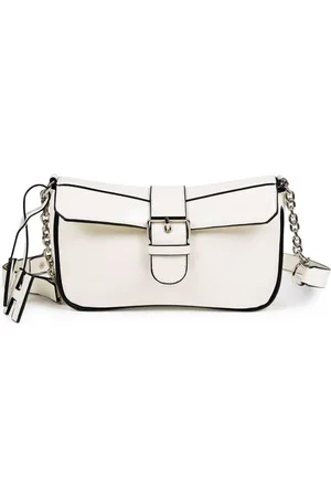 Munich Bolso de hombro 
