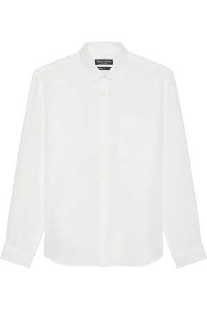 Marc O’ Polo Camisa