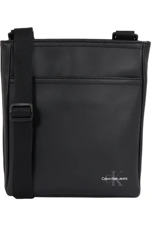 Calvin Klein Bolso de hombro