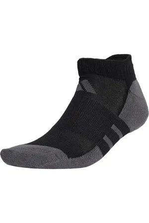 adidas Calcetines deportivos 