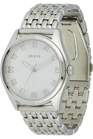 Guess Reloj analógico 