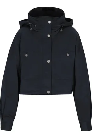 Dreimaster Chaqueta de entretiempo