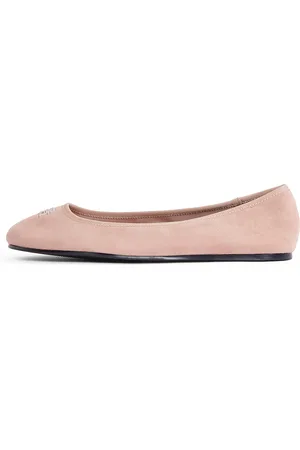 Tommy Hilfiger Bailarina