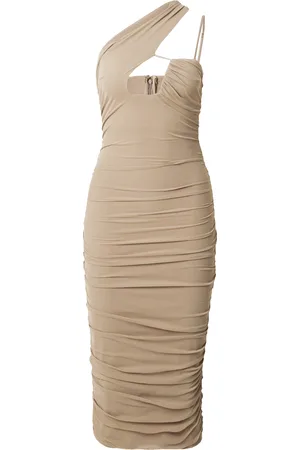 MissPap Vestido