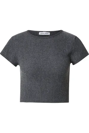 STUDIO Camiseta 