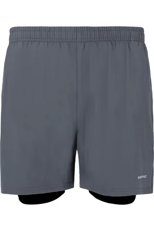 Endurance Pantalón deportivo 