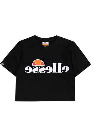 Ellesse Camiseta 