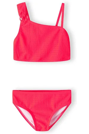 Minoti Bikini