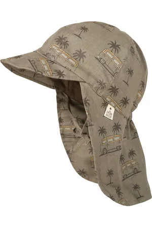 maximo Sombrero 
