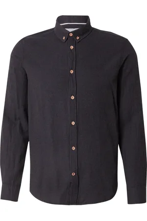 Kronstadt Camisa 