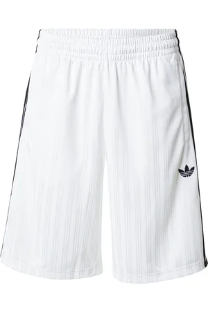 adidas Pantalón