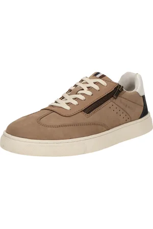 Bugatti Zapatillas deportivas bajas