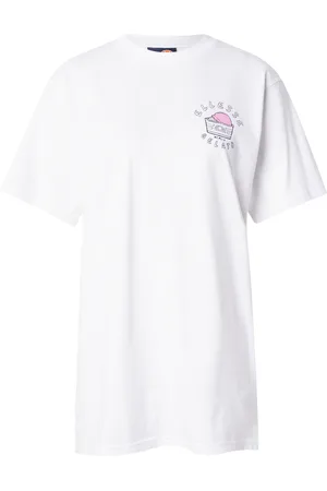 Ellesse Camiseta 