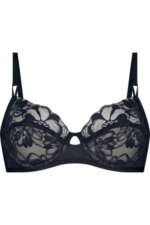 Hunkemöller Sujetador 