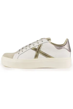 Munich Zapatillas deportivas bajas 