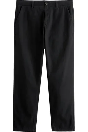 Next Pantalón chino