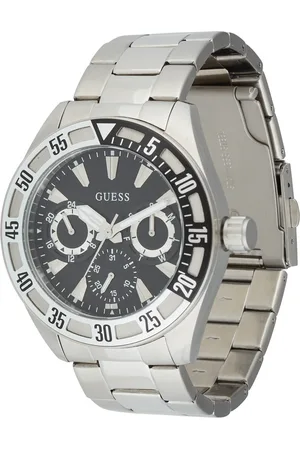 Guess Reloj analógico