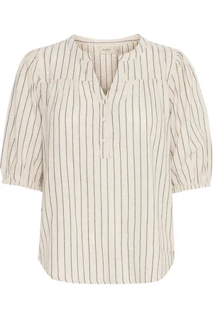 FRANSA Blusa 