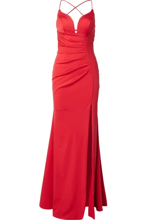 Laona Vestido de noche