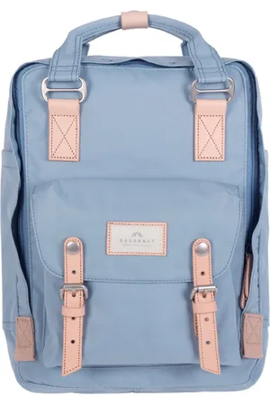 Doughnut Mochila 
