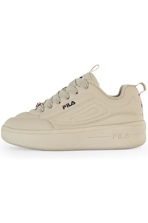 Fila Zapatillas deportivas bajas 