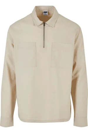 Urban classics Camisa