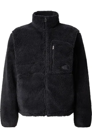 The North Face Chaqueta polar 