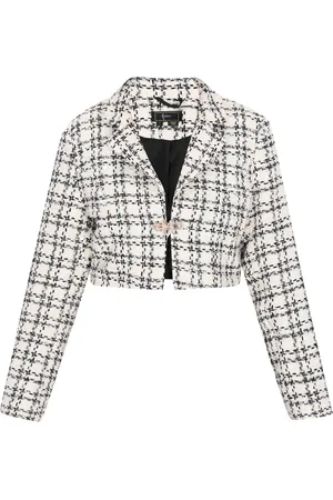 Faina Blazer