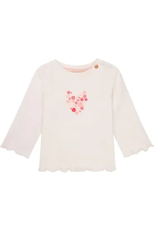 Noppies Camiseta 