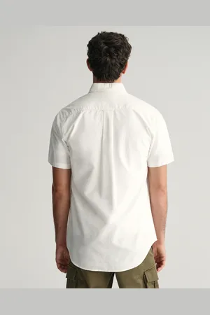 GANT Camisa 