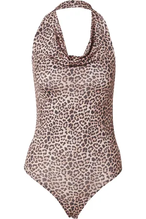 STUDIO Body camiseta 