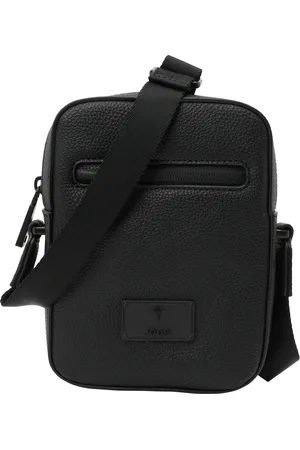 JOOP! Bolso de hombro 