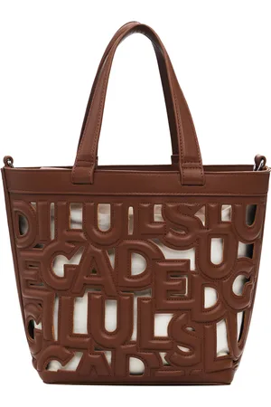 Desigual Shopper