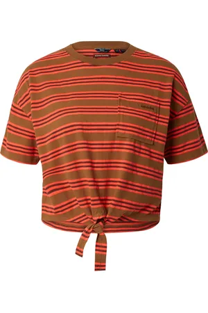 Superdry Camiseta