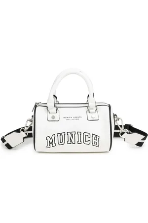 Munich Bolso de mano 
