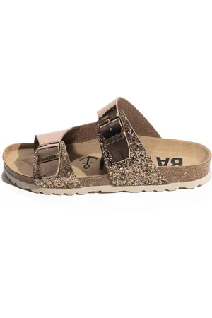 Bayton Zapatos abiertos 