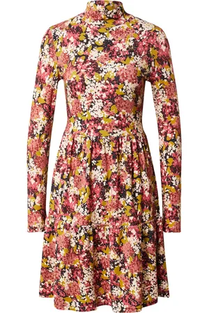 warehouse Vestido