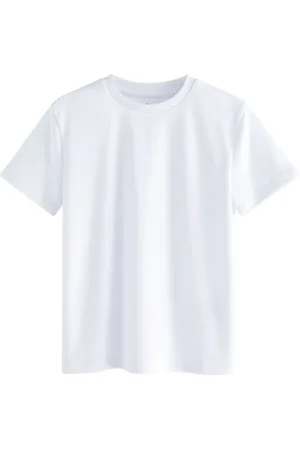 Next Camiseta