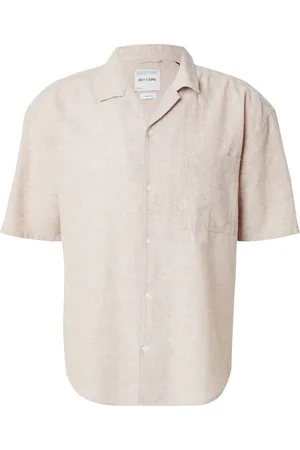 Only & Sons Camisa 