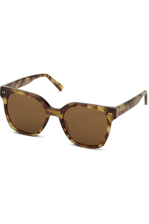 Kapten & Son Gafas de sol 