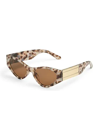 Pieces® Gafas de sol 