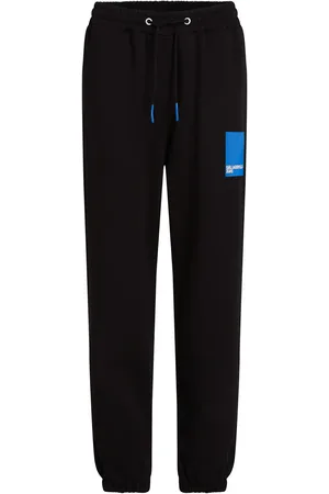 Karl Lagerfeld Pantalón
