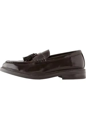 Next Zapatillas