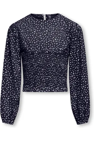 ONLY Blusa 