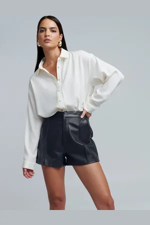 BWLDR Blusa 