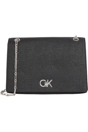Calvin Klein Bolso de hombro