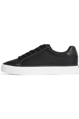 Calvin Klein Zapatillas deportivas bajas
