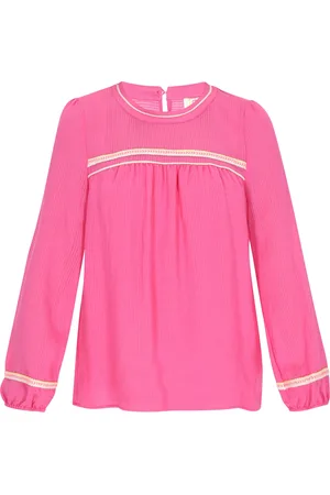 IZIA Blusa