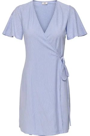 JDY Vestido 